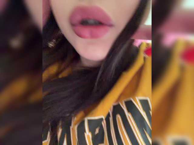  TraciOliver chat room