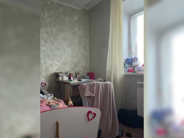 Preview of tracioliver