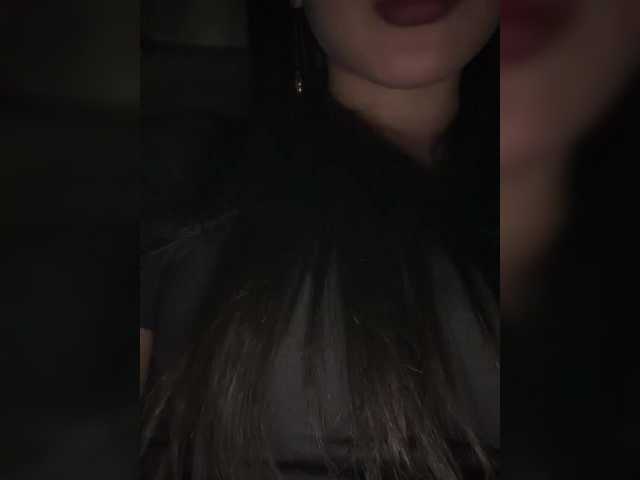 Traci Oliver (TraciOliver)