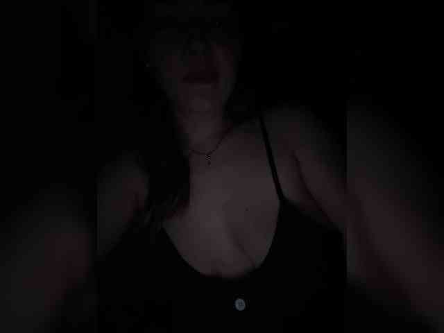 RoseBailey webcam