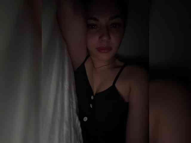RoseBailey webcam