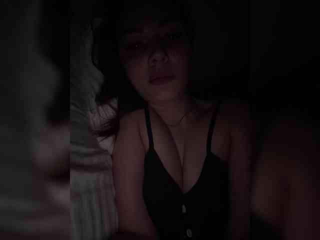 RoseBailey webcam