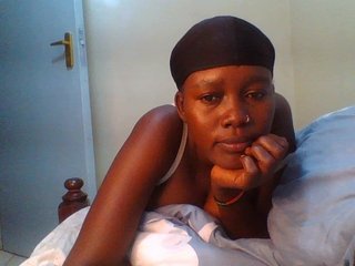 sweetlucy2 Porn Show