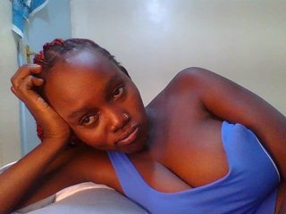 sweetlucy2 Porn Show