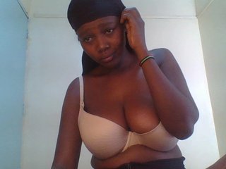 sweetlucy2 Porn Show