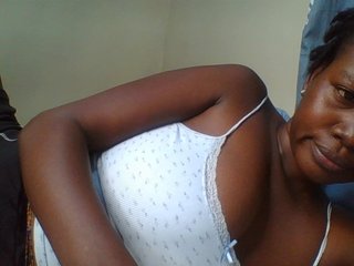 sweetlucy2 Porn Show