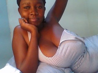 sweetlucy2 Porn Show