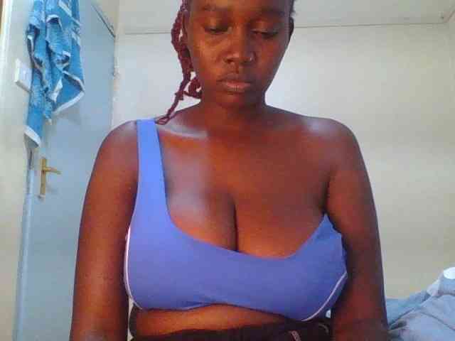 sweetlucy2 Live Webcam on BongaCams