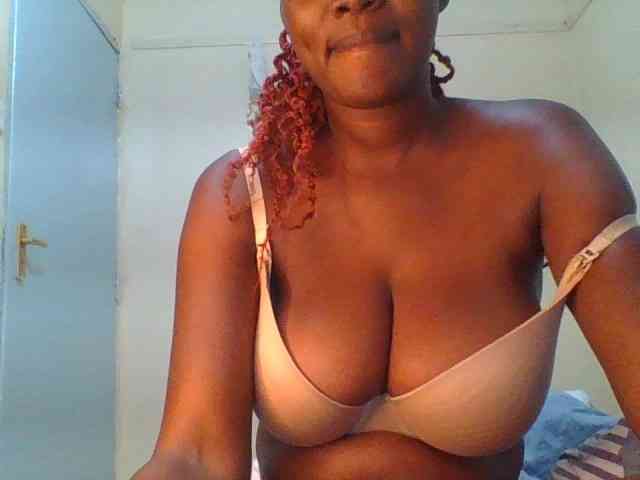 sweetlucy2 webcam