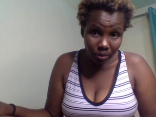 sexxylosuru Porn Show