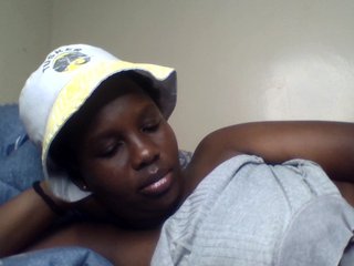 sexxylosuru Porn Show