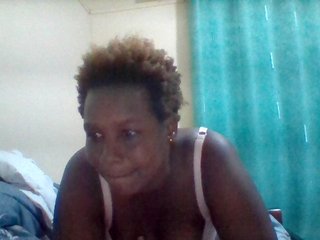 sexxylosuru Porn Show