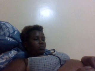 sexxylosuru Porn Show