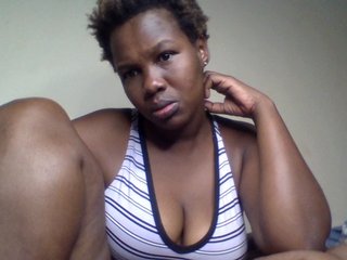 sexxylosuru Porn Show