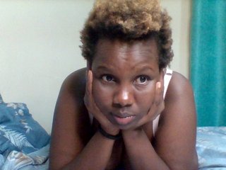 sexxylosuru Porn Show