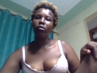 sexxylosuru Porn Show