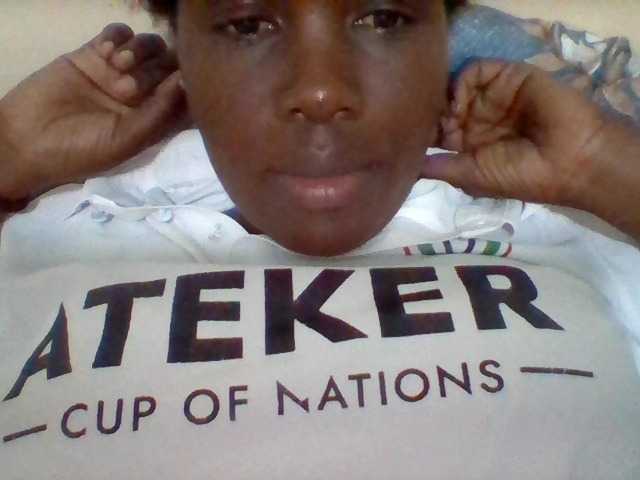 Profile and Statistics for sexxylosuru on BongaCams