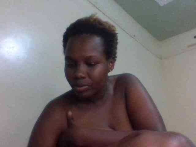 sexxylosuru Live Webcam on BongaCams