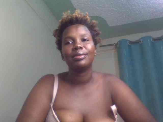 sexxylosuru sexxylosuru