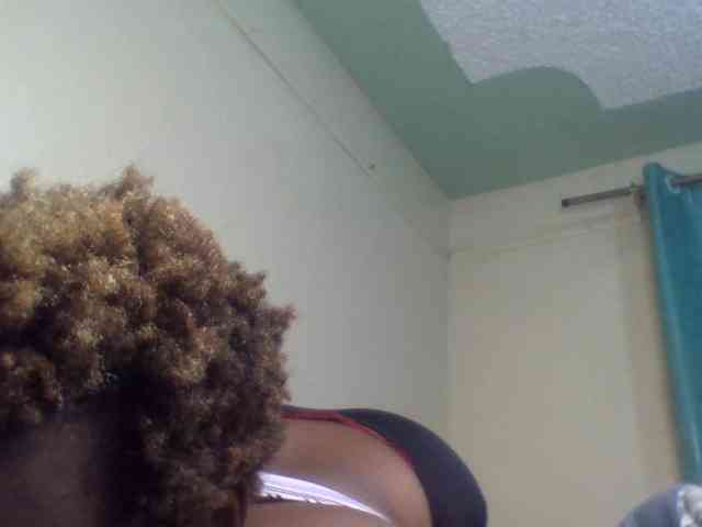 sexxylosuru sexxylosuru