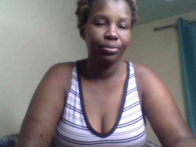 sexxylosuru Live Webcam on BongaCams