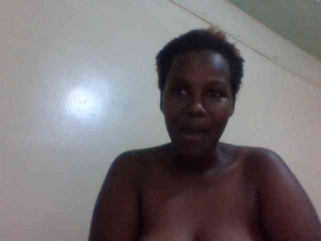 sexxylosuru Live Webcam on BongaCams