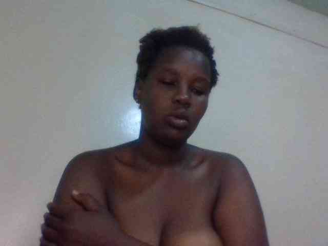 sexxylosuru Live Webcam on BongaCams