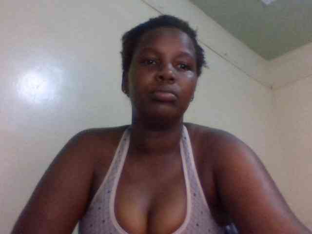 sexxylosuru Live Webcam on BongaCams