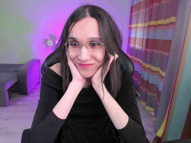 thetallqueen Live Webcam on BongaCams