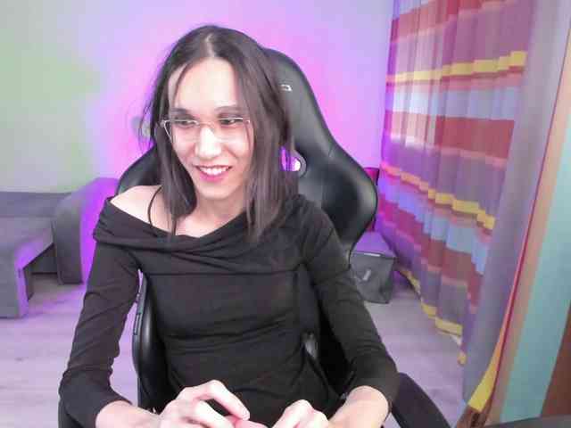 thetallqueen