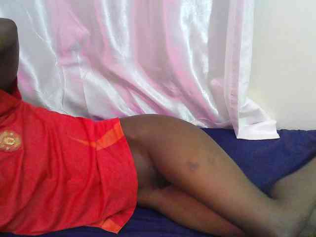 Hot-lolly Live Webcam on BongaCams