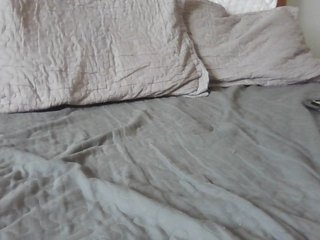 senhoritacara Porn Show