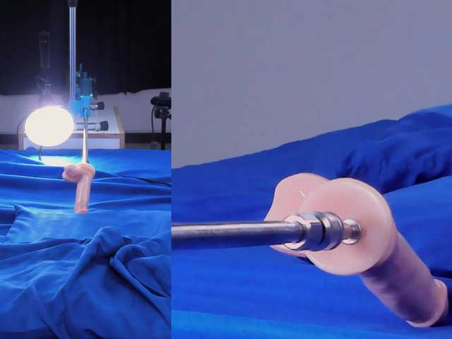 Miaa-Diosa's BongaCams show and profile