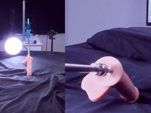 Miaa-Diosa webcam bongacams model stream image