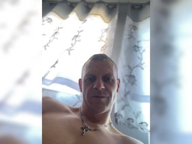 Arthurik2288 preview