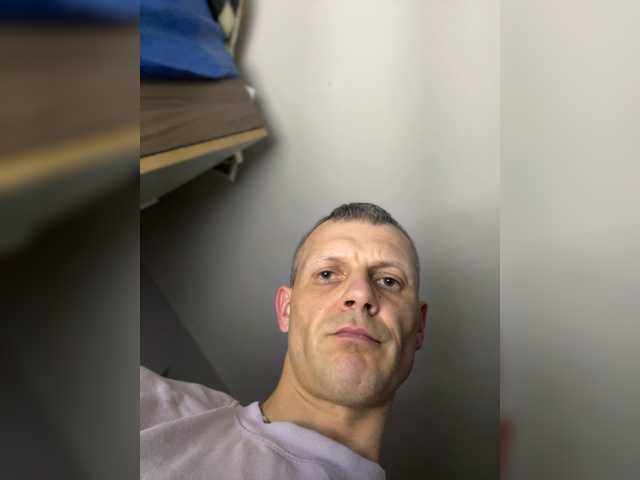 Arthurik2288 preview