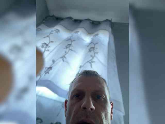 Arthurik2288 Arthurik2288