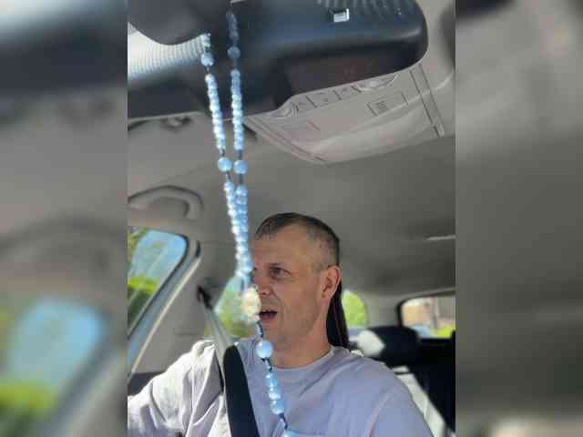 Arthurik2288 Arthurik2288