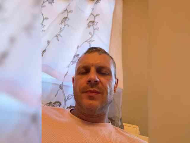 Arthurik2288 Arthurik2288