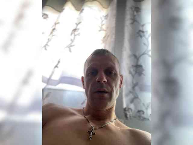 Arthurik2288 Arthurik2288