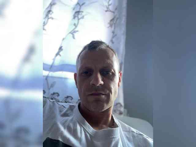 Arthurik2288 Live Webcam on BongaCams