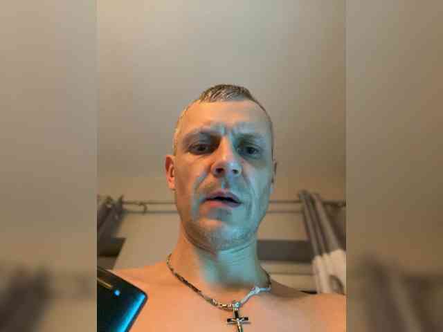 Arthurik2288 Live Webcam on BongaCams