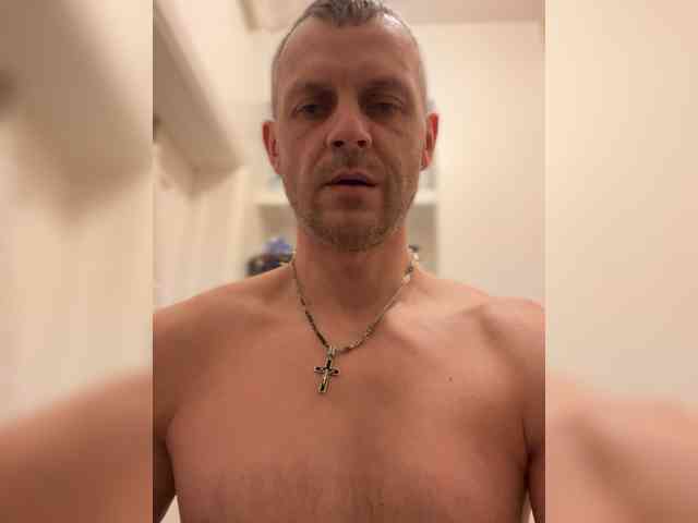 Arthurik2288 Arthurik2288