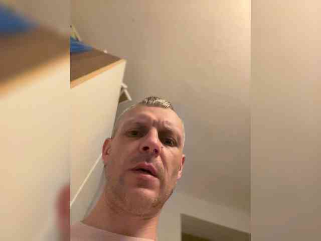 Arthurik2288 Live Webcam on BongaCams