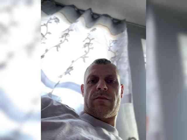 Arthurik2288 Arthurik2288