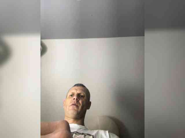 Arthurik2288 Live Webcam on BongaCams