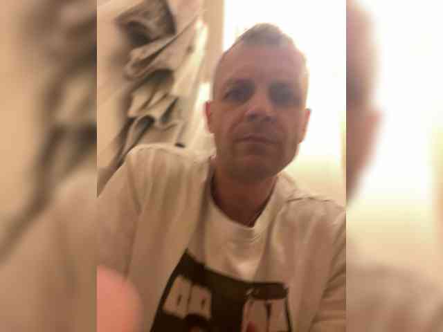 Arthurik2288 Live Webcam on BongaCams