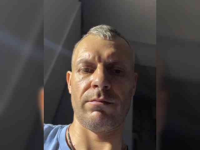 Arthurik2288 Arthurik2288