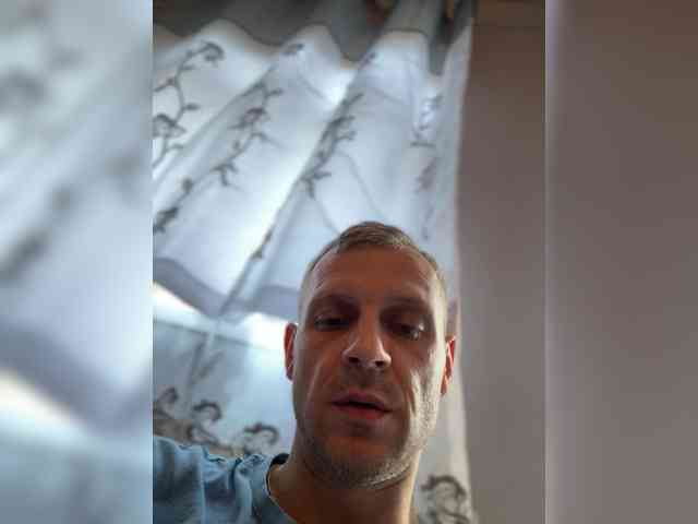 Arthurik2288 Arthurik2288