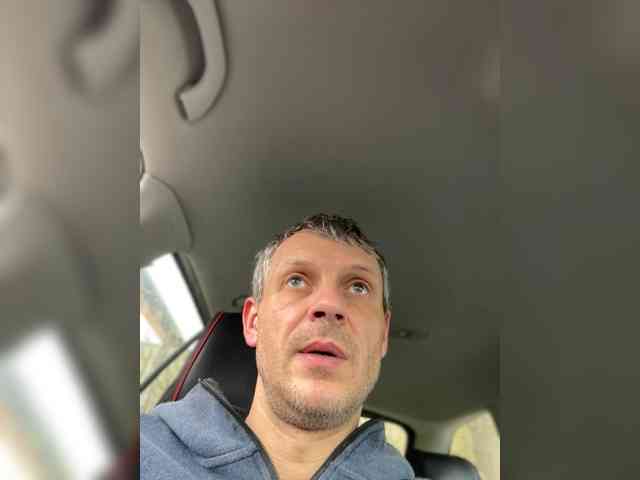 Arthurik2288 Arthurik2288